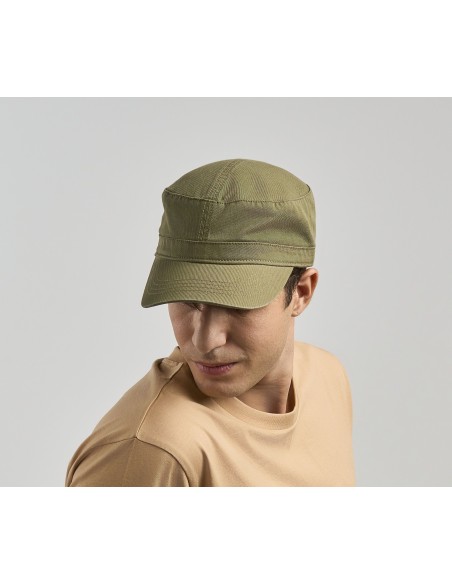 ATL-UNIS-Uniform-S Cap 2